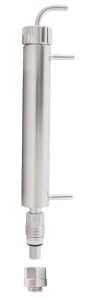 7L air outlet condenser