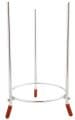 7L vessel stand