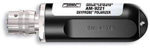 AM-9221 DO sensor polarizer
