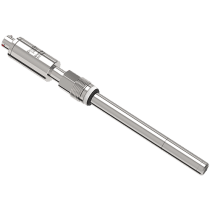 D140 (12mm) Autoclavable Dissolved Oxygen Sensor