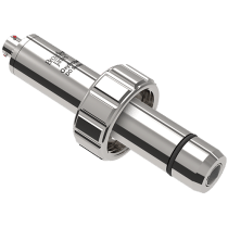 D430 (25mm Sartorius) Dissolved Oxygen Sensor