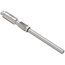 D540 (12mm) OxyProbe II Dissolved Oxygen Sensor