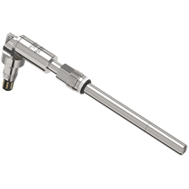 D545-VP (12mm) OxyProbe II Dissolved Oxygen Sensor