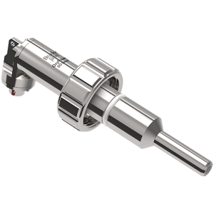 D605 (25mm) OxyProbe II Dissolved Oxygen Sensor