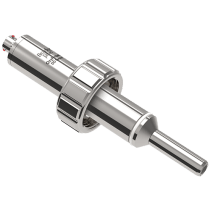 D630 (25mm Sartorius) Dissolved Oxygen Sensor