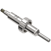 D630-VP (25mm Sartorius) Dissolved Oxygen Sensor