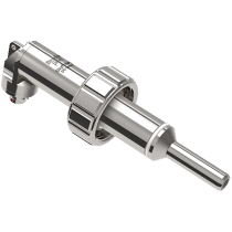 D635 (25mm Sartorius) Dissolved Oxygen Sensor