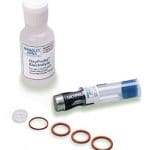 DO sensor 25mm single membrane kit