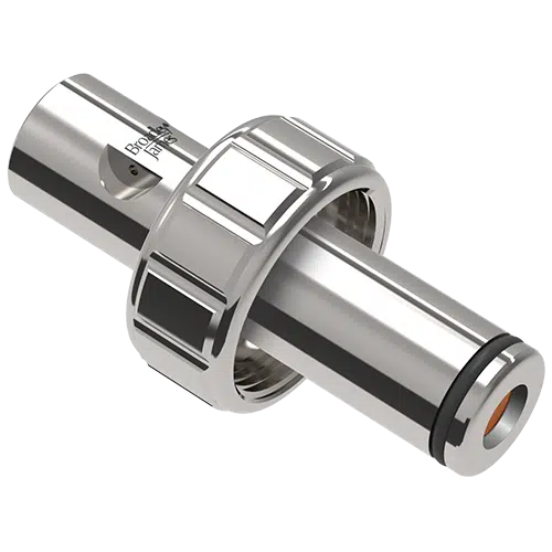 Model 346 Housing Sartorius Safety Port 25 mm Pg13.5