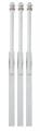 baffles 5-7L
