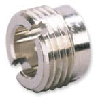 Cathode Retainer Nut