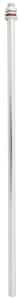 Thermowell