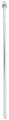 Thermowell