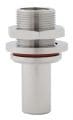 pH DO sensor port 15-20L