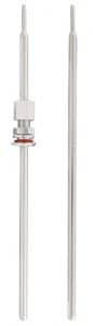 sample pipe screen 3-7L