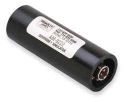 AM-9222 DO sensor simulator