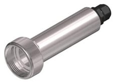 ST925 DynaProbe housing