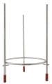 15L vessel stand