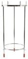 20L vessel stand