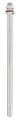 3-7L thermowell