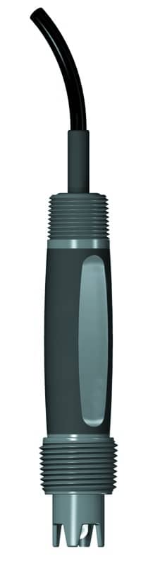 pH Sensor ProcessProbe S405