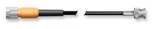 k9_cable-bnc-small