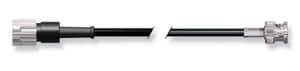 s8_cable-bnc-m-small