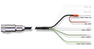 variopin_cable-ferrules-m