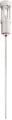 B2-LS103-015-M30