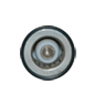 HP Plug to DIN Plug, type M device terminal