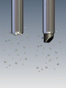 3 Great Reasons to Visit BPI European Summit