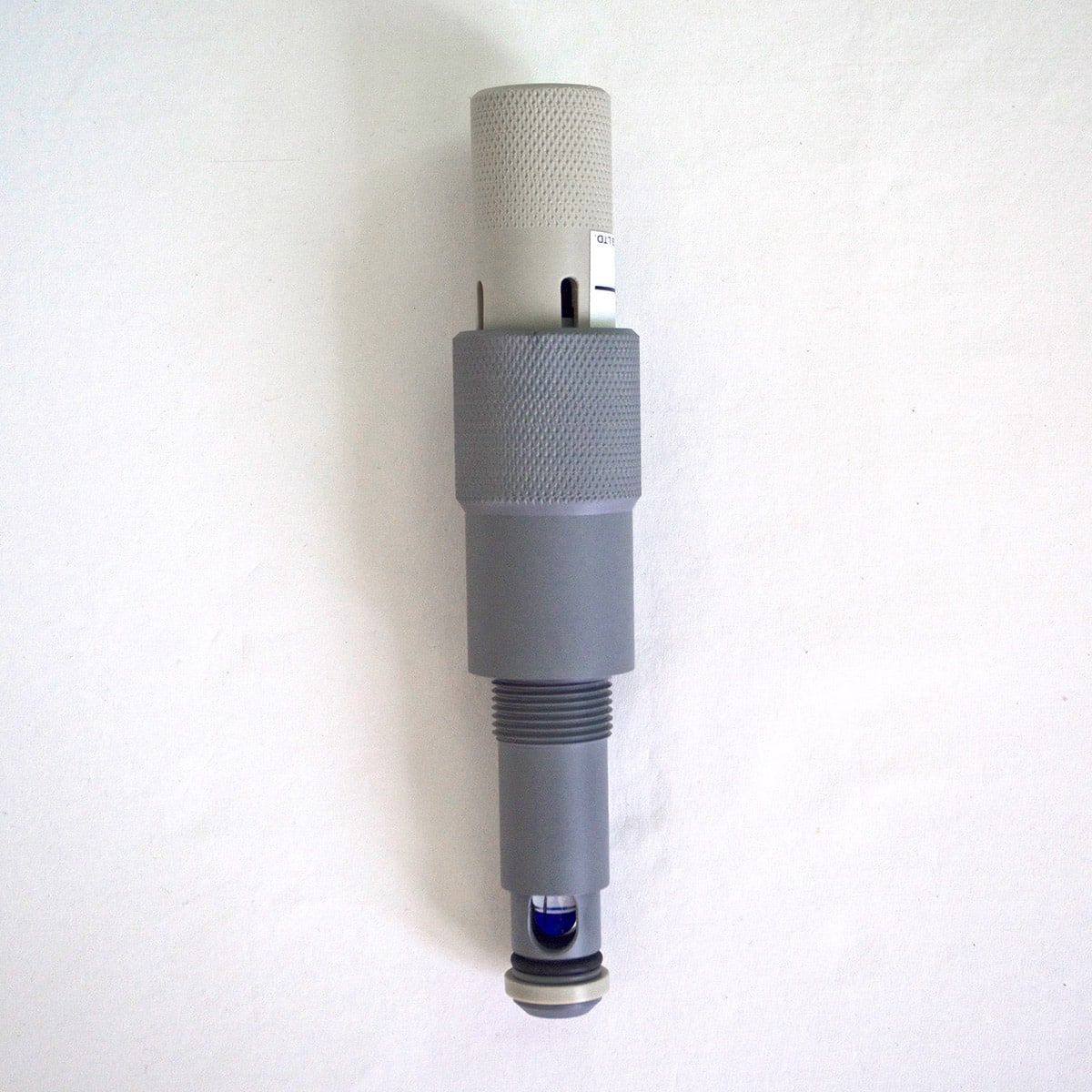 WPA1/PV Retractable Housing