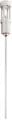 B2-LS104-020-M30