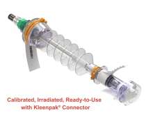 SG310 Irradiated pH Sensor