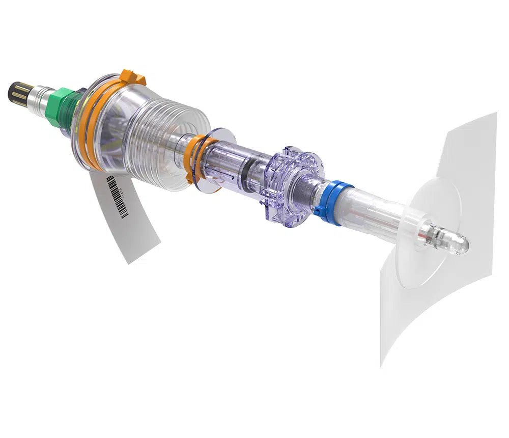 ゼイユ SAR② ポケモンカード ゼイユ SAR