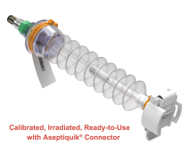 SG320 Irradiated pH Sensor