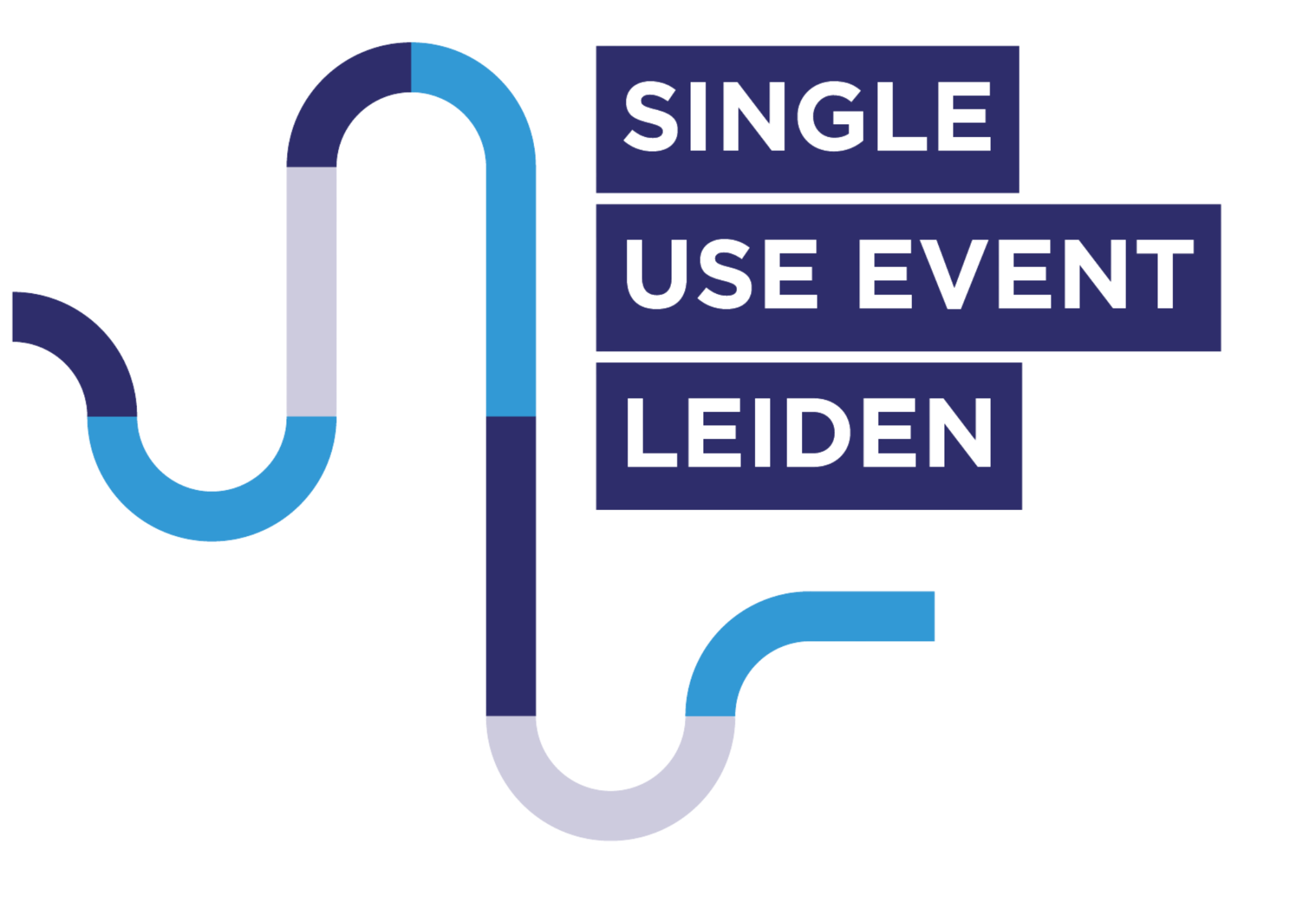 Single Use Event