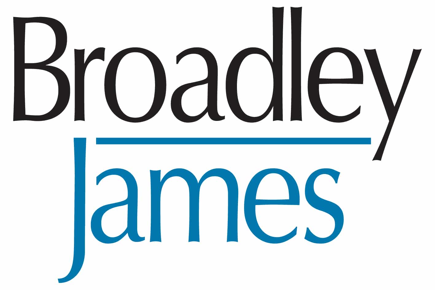 Pall Corporation and Broadley-James Cooperate to Deliver Next Generation Single-Use Sensor Technologies to the Life Science Market