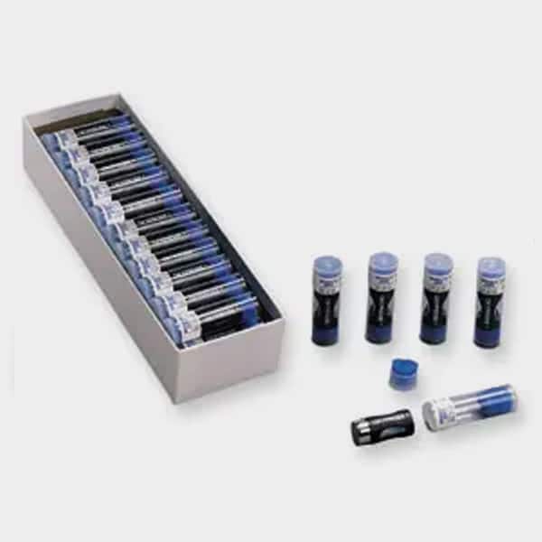 Improving your sensor’s performance and longevity